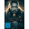 Capelight Pictures The Last Kingdom: Seven Kings Must Die (Breitbild) Alexander Dreymon