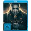 Capelight Pictures The Last Kingdom: Seven Kings Must Die (Breitbild) Alexander Dreymon