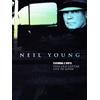 Records Dvdbl This Old Guitar/Live In Japan (DVD) Young Neil