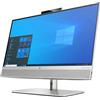 HP EliteOne 800 G6 Computer All-In-One 23.8 Touch Intel i5-10400 Ram 16GB SSD 256GB NVMe Webcam (Ricondizionato Grado A)