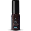 Skinceuticals Aox+ Eye Gel Siero-in-gel Antiossidante Contorno Occhi Con 5% Di Vitamina C Pura 15ml
