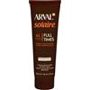 Arval Solaire Full Times Spf 6 Crema Concentrata Super Abbronzante 150ml