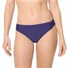 Ysabel Mora - Braga Bikini básica Marino