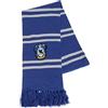 CERDÁ LIFE'S LITTLE MOMENTS | Sciarpa Harry Potter Grifondoro Comoda e Pratica - Sciarpa Harry Potter Ideale per l'uso quotidiano Prodotto Originale Multicolore, Taglia Unica, multicolore, Taglia