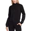 Guess New Allie Scuba Zip Sweatshirt Maglia di Tuta Donna (Pacco da 1)