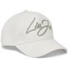 Liu Jo 2a6028 T0300