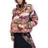 Desigual Padded_orchid_lacroix - Orologio da donna