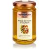 Agrimontana - Miele di Fiori di Acacia 400g