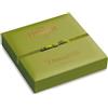 Babbi - Dolcetorta Pistacchio - 250g