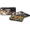 Babbi - Babbini Assortiti - 300g - Scatola Regalo