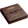 Babbi - Dolcetorta Nocciola - 250g