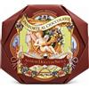 Antichi Dolci di Siena - Panforte al Cioccolato - 250g