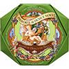 Antichi Dolci di Siena - Panforte Fichi e Noci - 250g
