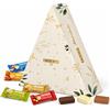 Babbi - Calendario dell'Avvento Prestige - 315g
