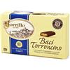 Dolciaria Borrillo - Baci Torroncini Classici - 300g