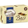 Dolciaria Borrillo - Baci Torroncini Assortiti - 450g
