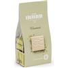 Babbi - Viennesi PISTACCHIO Dolci Pensieri - Sacchetto 10 Pezzi