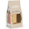Babbi - Gran Waferino - Sacchetto Dolci Pensieri - Assortito - 8 pezzi - 160g