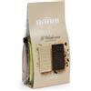 Babbi - Waferone Attilio - Sacchetto Dolci Pensieri - Assortiti - 6 pezzi - 180g