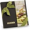 Babbi - La Collezione - Pistacchio - 227g