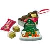Babbi - Babbini e CuBon Albero Christmas Edition 5 pz - 53,5g