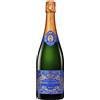 André Clouet - Grande Reserve - Brut - Blanc de Noir - Champagne - 75cl