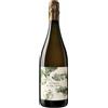 Alexis Limar - Nos Terres Amoureuses - Brut Nature - Blanc de Noirs - Parcellare - Champagne - 75cl