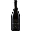 Thomas Pascal - Bourgogne Pinot Noir - Le Mont 2024 - Haute Côtes de Nuits - 75cl