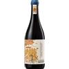 Domaine Mayard - Cotes du Rhone 2025 - 75cl