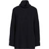 BARBOUR - Dolcevita - Blu notte