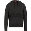 GUESS - Felpa - Antracite