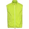 SAVE THE DUCK - Giubbotto - Verde lime