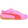 PUMA - Sneakers - Fucsia