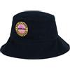 ISABEL MARANT - Cappello - Blu notte
