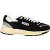 AUTRY - Sneakers - Nero
