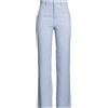 TOY G. - Pantalone - Blu navy