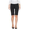 PEUTEREY - Shorts & Bermuda - Antracite