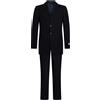 ARMANI COLLEZIONI - Abito - Blu notte