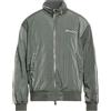 ARMANI EXCHANGE - Giubbotto - Verde militare