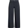 PEUTEREY - Pantalone - Blu notte