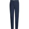 SUNS BOARDS - Pantalone - Blu notte
