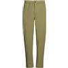 SUNS BOARDS - Pantalone - Verde militare