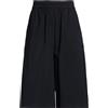 SAVE THE DUCK - Shorts & Bermuda - Nero