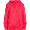 ARMANI EXCHANGE - Felpa - Rosso