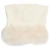 BLUMARINE - Top - Avorio