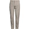 SIVIGLIA - Pantalone - Khaki