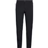 RRD - Chinos - Nero
