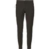 RRD - Chinos - Verde militare