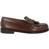 WEEJUNS® by G.H. BASS & CO - Mocassino - Marrone