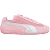 PUMA - Sneakers - Rosa